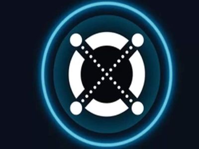 Egld coin nedir? Egld coin projesi ve yol haritası