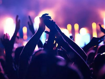 Eğlence Mekanları ve Canlı Müzik Yayınları İçin Kararı Resmi Gazete'de Yayımlandı