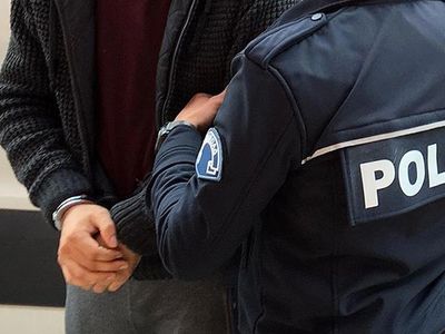 EGM açıkladı: 9 sosyal medya provokatörü tutuklandı