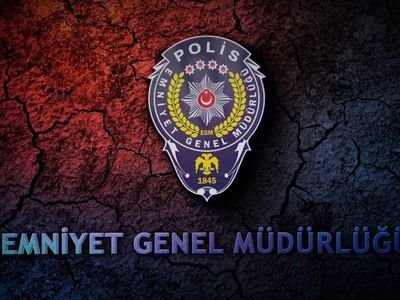 EGM Kin ve Düşmanlık Paylaşımlarıyla İlgili Açıklama Yaptı