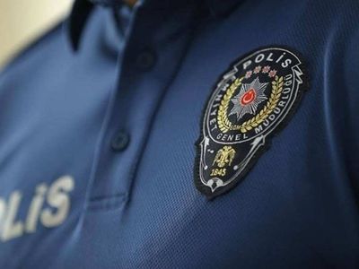 EGM Polis tayinleri 2022 ne zaman açıklanacak, hangi tarihte belli olacak?