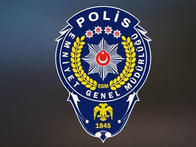 EGM’den Muharrem İnce açıklaması: Provokatif paylaşımda bulunan 13 hesap tespit edildi
