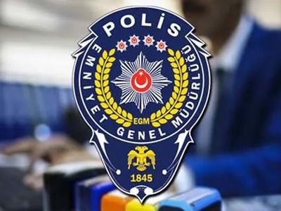 EGM'den Yalanlama