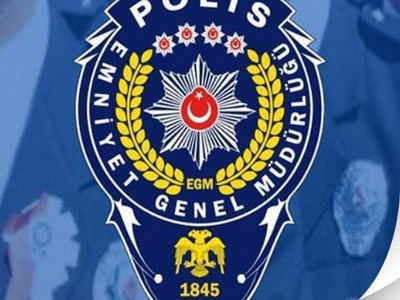 EGM’ye KPSS şartsız 3 farklı kadrodan personel alımı yapılacak! Kadın ve erkek personel alımı başladı