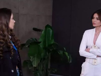 Ego 10. bölüm fragmanı: Ego dizisi yeni bölümde neler olacak? Ego dizisi yeni bölüm ne zaman, saat kaçta? Ego dizi oyuncuları