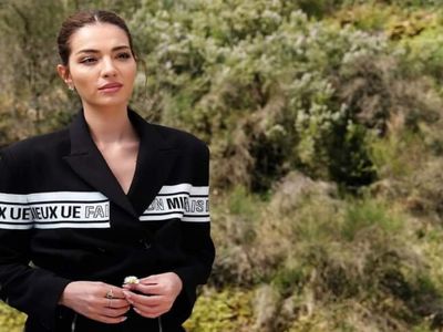 Ego 11. bölüm fragmanı: Ego dizisi yeni bölümde neler olacak? Ego yeni bölüm ne zaman başlayacak, saat kaçta?