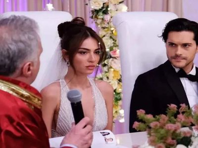 Ego 8. bölüm fragmanı: Ego dizisi yeni bölümde neler olacak, son bölümde neler oldu?