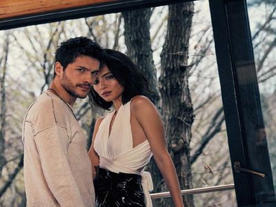 Ego dizisi yeni bölümü ne zaman başlayacak, hangi kanalda? Ego dizisi konusu nedir, oyuncuları kimler?
