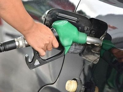 EGPİS duyurdu: Benzin ve motorine bu geceden itibaren zam yapılacak!