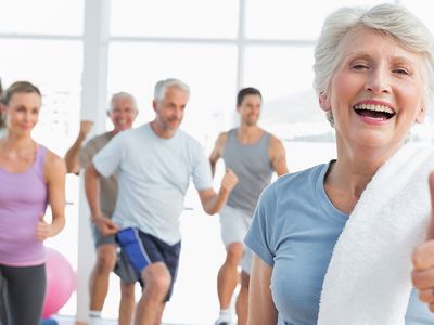 Diyabet Hastaları Nasıl Spor Yapmalı?
