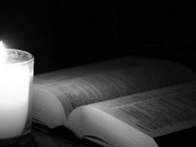 Ehl-i Kitap Orucu nedir? Güneş takvimine göre Ehl-i Kitap Orucu