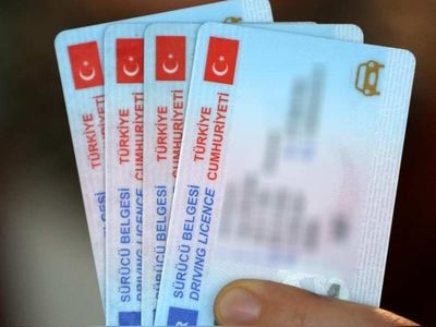 Ehliyet affı çıkacak mı, gündemde var mı, yok mu? Ehliyet affında son durum
