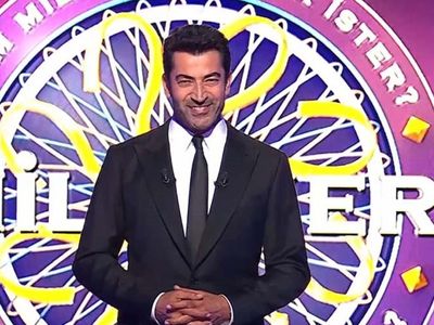 Ehliyet Dersi Veren Yarışmacı Trafik Sorusuna Kurban Gitti!
