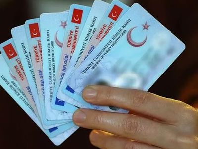 Ehliyet sağlık raporu için gerekli belgeler nelerdir? Ehliyet sağlık raporu ücreti ve gerekli belgeler (2022)
