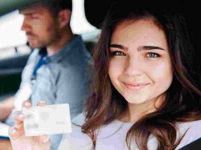 Ehliyet sınav sonuçları açıklandı mı, nasıl öğrenilir? Ehliyet sınav sonuçları sorgulama! esinav.meb.gov.tr MEB ehliyet sınav sonuç sorgulama