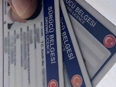 Ehliyet sınav sonuçları açıklandı mı, ne zaman açıklanacak? E-devlet MEB E-sınav sonucu sorgulama