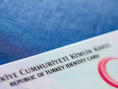 Ehliyet ve kimliklerde yeni dönem başladı: 6 milyonun üzerinde kişi başvuru yaptı
