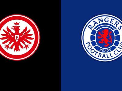 Eintracht Frankfurt Rangers maçını canlı izle TV8,5 - Frankfurt Rangers maçı izle