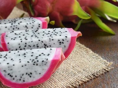 Ejder Meyvesi nasıl tüketilir? Ejder Meyvesi hangi hastalıklara iyi gelir? Ejder Meyvesinin sağlıktan cinselliğe faydaları ve zararları