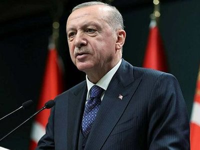 Ek gösterge 0 nedir, ne anlama geliyor? Ek göstergesi olmayan memurlar