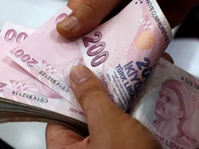 Ek göstergelerde kritik gelişme, 2 bin 700 lira zam yolda!
