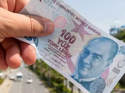 Ek MTV için sona yaklaşıldı! Para iadesinde 6 Eylül detayı...