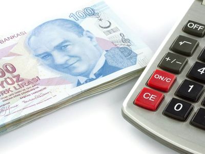 Ek MTV ile ilgili dikkat çeken detaylar: Vergi ödemeyen aracını satamaz