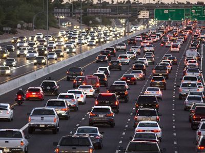 Ek MTV ilk taksit son ödeme günü ne zaman? MTV’den muaf olan araçlar hangileri 2023? MTV’den muaf motorsikletler ve otomobiller