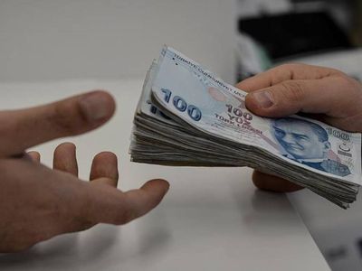 Ekim ayı enflasyonu açıklandı: 4 aylık zam oranı netleşti