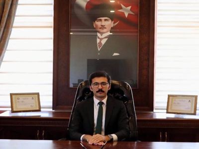 Ekinözü İlçe Kaymakamı Mesut Coşkun kimdir? Neden öldürüldü?