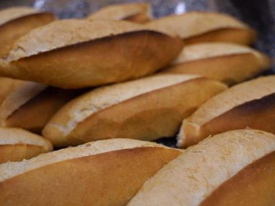 Ekmeğe zam gelecek mi, ne kadar olacak? Ekmek 5 TL mi olacak? 2022 güncel ekmek fiyatları