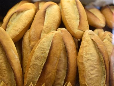 Ekmeğe zam mı geldi? Ekmek 10 lira mı oldu? Açıklama geldi