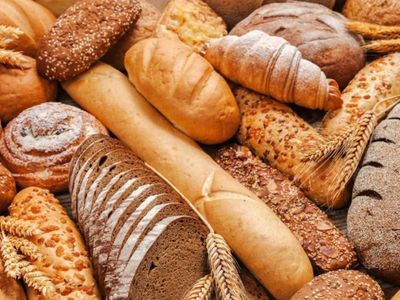 Ekmek fiyatlarına şok zam! Onay beklemeden etikete yansıtıldı