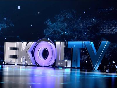 Ekol TV’de 20 Günde İki Devir! Gece Yarısı Ziyareti, Hızlı Satış ve “TR News” İddiası