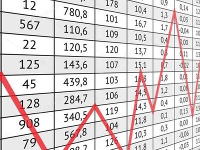 Ekonometri DGS 2022 taban puanları ve bölüm kontenjanları