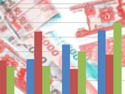 Ekonomi DGS 2022 taban puanları ve bölüm kontenjanları