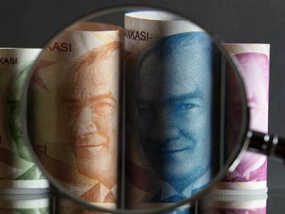 Ekonomi dünyası bu habere kilitlendi: Merkez Bankası Ağustos ayı faiz kararı ne zaman açıklanacak? 2022 TCMB faiz kararı ne olacak?