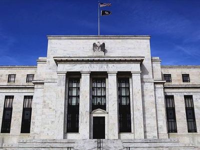 Ekonomi dünyası bu habere kilitlenmişti: Fed faiz kararını duyurdu