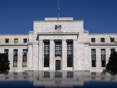 Ekonomi dünyası bu haberi bekliyordu: Fed faiz kararını açıkladı