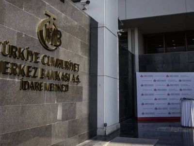 Ekonomi dünyasının beklediği haber geldi: Merkez Bankası faiz kararını açıkladı