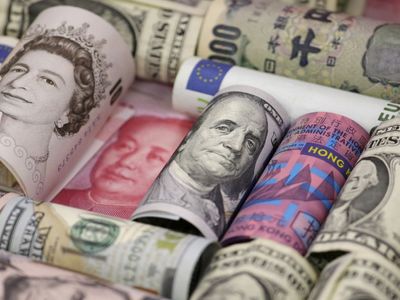Ekonomi için kritik hafta: Dolar ve Euro’da son durum ne?