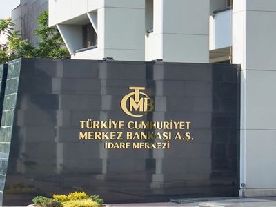 Ekonomi piyasaları merakla bekliyor: Merkez Bankası faiz kararı ne zaman açıklanacak 2024?