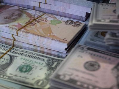 Ekonomi piyasasında dikkatler Merkez Bankası’nda: Faiz kararı ne olacak? Açıklama geldi