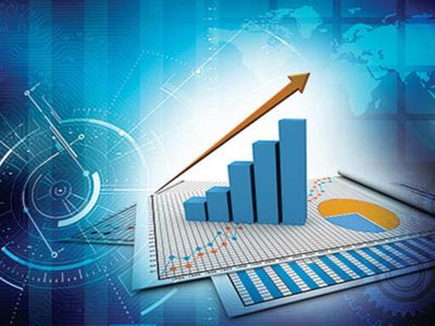 Ekonomi Ve Finans DGS 2022 taban puanları ve bölüm kontenjanları
