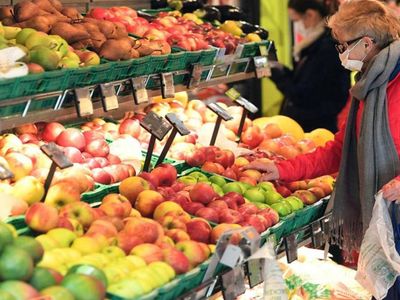 Ekonomide en çok bu merak ediliyor: TÜİK Temmuz ayı enflasyon oranları ne zaman açıklanacak? 2022 Temmuz ayı enflasyon rakamları belli oldu mu?