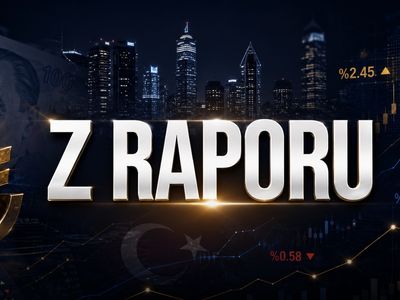 Ekonomide Haziran Mesaisi Başladı