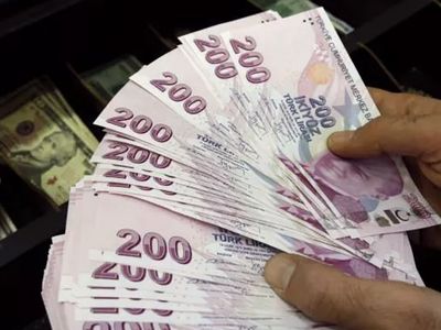 Ekonomide İstihdam Seferberliği: Devlet İşsizliğe Son Vermek İstiyor!