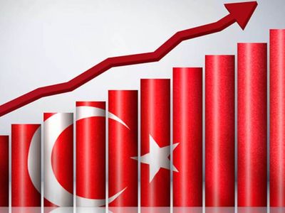 Ekonomide normalleşme adımları: 3 yılda 2.7 milyon kişi istihdam edilecek! Enflasyon 2025’te tek hane olacak