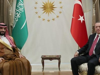 Ekonomide önemli adımlar atılacak! Suudi Arabistan'dan 3 teklif!