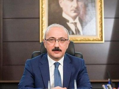 Ekonomide Reform Takvimi Açıklandı!